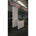 /msite/products/detail/productid/56644588/id/658548.html